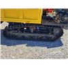 Image 8 : CD25 CRAWLER DUMPER