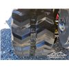 Image 9 : CD25 CRAWLER DUMPER
