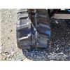 Image 12 : CD25 CRAWLER DUMPER