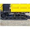 Image 13 : CD25 CRAWLER DUMPER