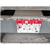 Image 12 : SKYJACK   SJIII4626 SCISSOR LIFT