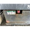 Image 13 : SKYJACK   SJIII4626 SCISSOR LIFT