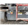 Image 14 : SKYJACK   SJIII4626 SCISSOR LIFT