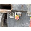 Image 15 : SKYJACK   SJIII4626 SCISSOR LIFT
