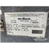 Image 16 : SKYJACK   SJIII4626 SCISSOR LIFT