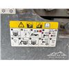 Image 18 : SKYJACK   SJIII4626 SCISSOR LIFT