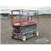 Image 1 : SKYJACK   SJIII4626 SCISSOR LIFT