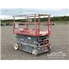Image 2 : SKYJACK   SJIII4626 SCISSOR LIFT