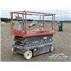 Image 3 : SKYJACK   SJIII4626 SCISSOR LIFT
