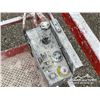 Image 5 : SKYJACK   SJIII4626 SCISSOR LIFT