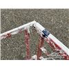 Image 6 : SKYJACK   SJIII4626 SCISSOR LIFT