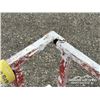 Image 8 : SKYJACK   SJIII4626 SCISSOR LIFT