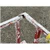 Image 9 : SKYJACK   SJIII4626 SCISSOR LIFT