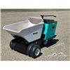 Image 1 : 2026 CAPTOK CK-M1300 MINI WHEEL DUMP TRUCK