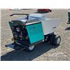 Image 3 : 2026 CAPTOK CK-M1300 MINI WHEEL DUMP TRUCK