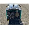 Image 4 : 2026 CAPTOK CK-M1300 MINI WHEEL DUMP TRUCK