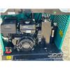 Image 5 : 2026 CAPTOK CK-M1300 MINI WHEEL DUMP TRUCK