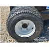 Image 7 : 2026 CAPTOK CK-M1300 MINI WHEEL DUMP TRUCK