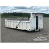 Image 3 : 16 FT. GRAVEL BOX