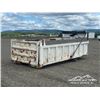 Image 5 : 16 FT. GRAVEL BOX