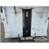 Image 9 : 16 FT. GRAVEL BOX