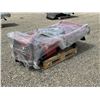 Image 2 : 2026 SDLANCH ET13 ELECTRIC CARGO TRICYCLE