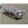 Image 3 : 2026 SDLANCH ET13 ELECTRIC CARGO TRICYCLE