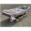 Image 4 : 2026 SDLANCH ET13 ELECTRIC CARGO TRICYCLE