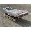 Image 5 : 2026 SDLANCH ET13 ELECTRIC CARGO TRICYCLE