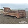 Image 4 : 16 FT. GRAVEL BOX