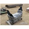 Image 1 : (2) RHINO SEATS (2) HIGHBACK BUCKETS SEATS