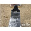 Image 7 : (2) RHINO SEATS (2) HIGHBACK BUCKETS SEATS