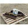Image 4 : PALLET CULTIVATOR SHOVELS