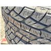 Image 3 : (4) GRENLANDER LT215/85R16 TIRES