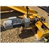 Image 10 : 48 FT. 5 TON OVERHEAD CRANE