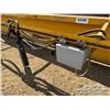 Image 11 : 48 FT. 5 TON OVERHEAD CRANE