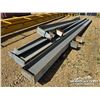 Image 14 : 48 FT. 5 TON OVERHEAD CRANE