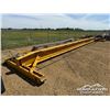 Image 1 : 48 FT. 5 TON OVERHEAD CRANE