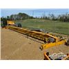 Image 2 : 48 FT. 5 TON OVERHEAD CRANE