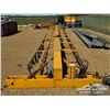 Image 3 : 48 FT. 5 TON OVERHEAD CRANE