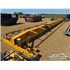 Image 4 : 48 FT. 5 TON OVERHEAD CRANE