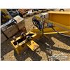 Image 5 : 48 FT. 5 TON OVERHEAD CRANE