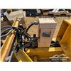 Image 6 : 48 FT. 5 TON OVERHEAD CRANE