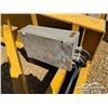 Image 7 : 48 FT. 5 TON OVERHEAD CRANE