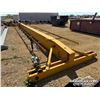 Image 9 : 48 FT. 5 TON OVERHEAD CRANE