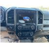 Image 10 : 2020 FORD F350 XLT CREW CAB PICKUP