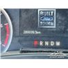 Image 11 : 2020 FORD F350 XLT CREW CAB PICKUP