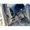 Image 12 : 2020 FORD F350 XLT CREW CAB PICKUP