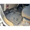 Image 13 : 2020 FORD F350 XLT CREW CAB PICKUP