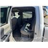 Image 14 : 2020 FORD F350 XLT CREW CAB PICKUP